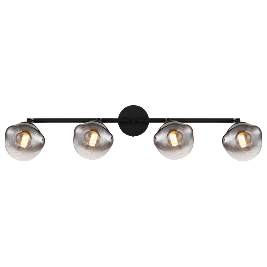 Globo - Spot orientable 4xG9/5W/230V