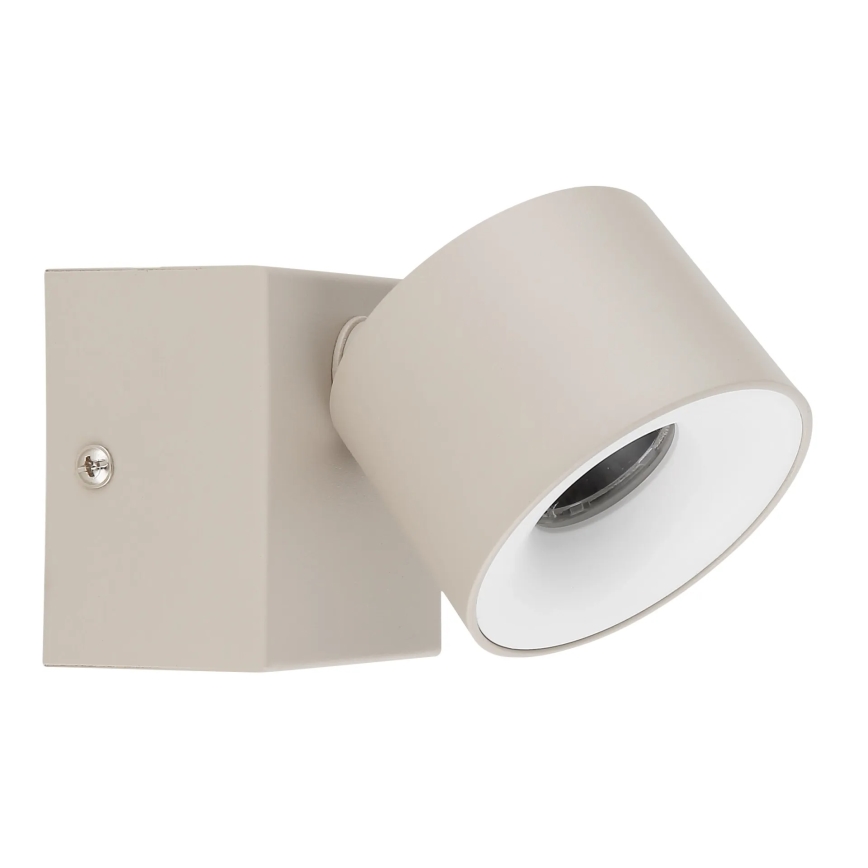 Globo - Spot mural LED/6W/230V