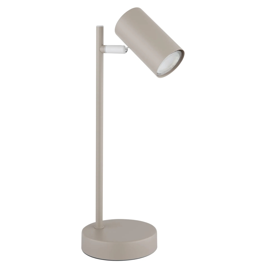 Globo - Lampe de table 1xGU10/5W/230V