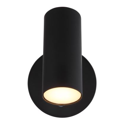 Globo - Spot mural à intensité variable LED/0,4W/3,7V 1800 mAh