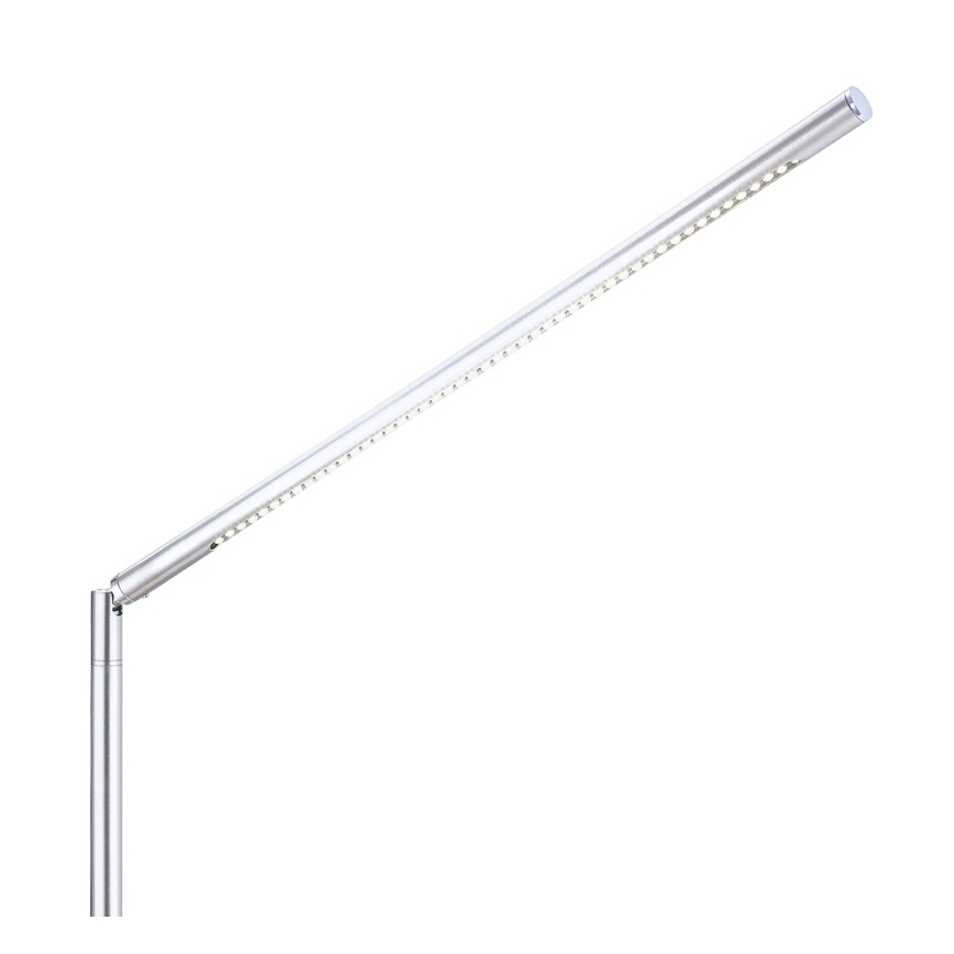 GLOBO 58153 - Lampe de table LED ORION LED 48xLED/0,062W