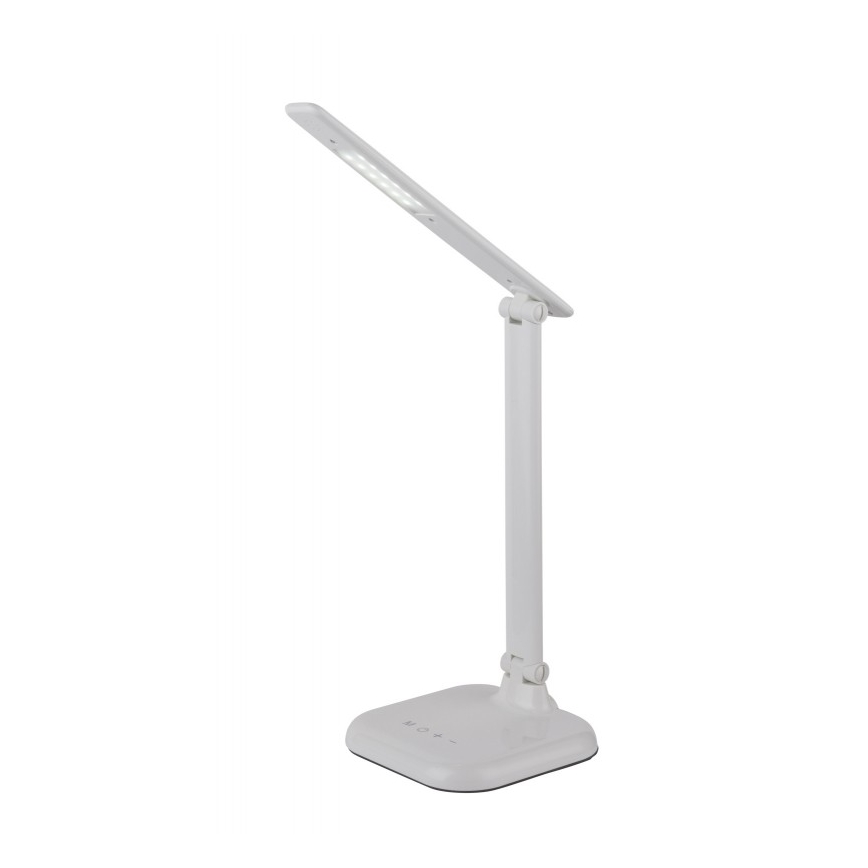 Globo - Lampe de bureau LED à intensité variable LED/7W/230V