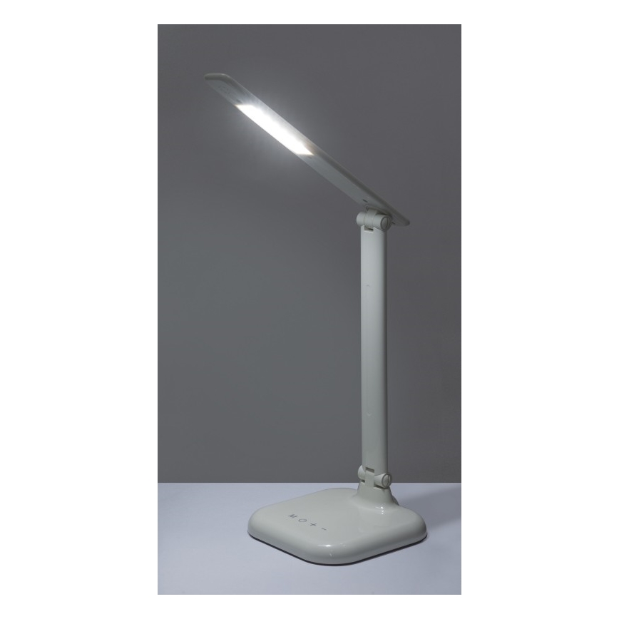 Globo - Lampe de bureau LED à intensité variable LED/7W/230V