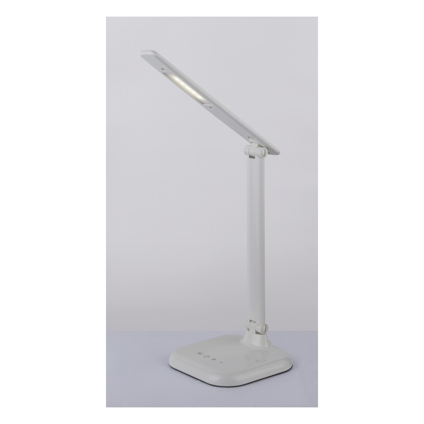 Globo - Lampe de bureau LED à intensité variable LED/7W/230V