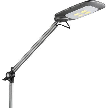 Globo - Lampe de table tactile dimmable LED/9W/230V 3000/5000/6500K