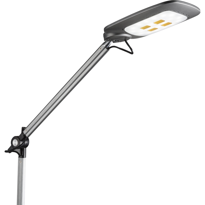 Globo - Lampe de table tactile dimmable LED/9W/230V 3000/5000/6500K