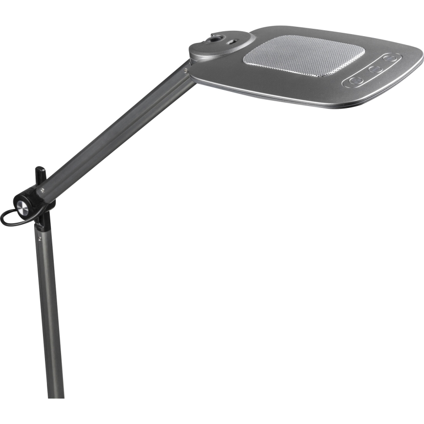 Globo - Lampe de table tactile dimmable LED/9W/230V 3000/5000/6500K