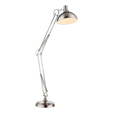 Globo 58310 - Lampadaire CONNY 1xE27/60W/230V