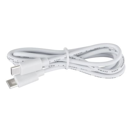 Globo - Lampe de bureau tactile rechargeable à LED, à intensité variable, 5W/5V, 2200 mAh