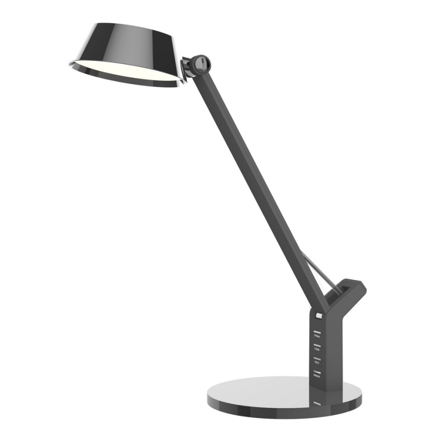 Globo - Lampe de table à intensité variable LED/8W/230V