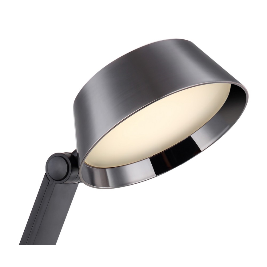 Globo - Lampe de table à intensité variable LED/8W/230V