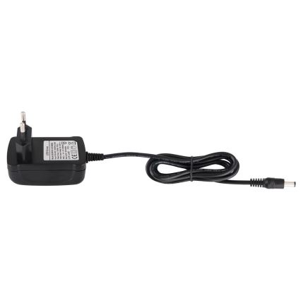 Globo - Lampe de table à intensité variable LED/8W/230V