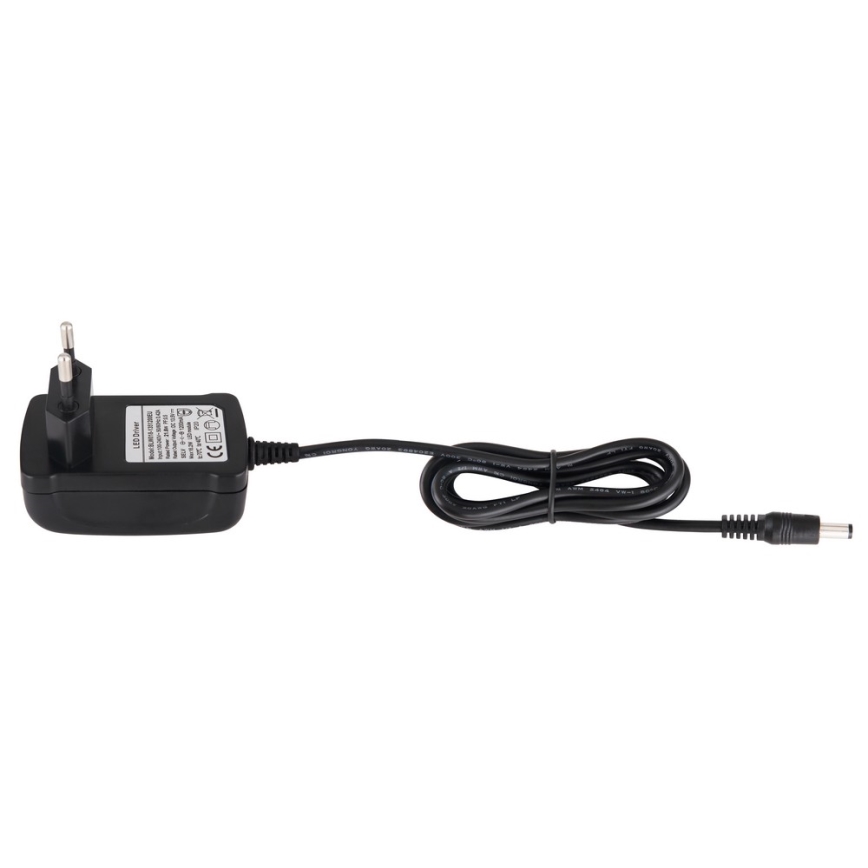 Globo - Lampe de table à intensité variable LED/8W/230V