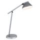 Globo - Lampe de table tactile LED à intensité variable LED/8W/230V