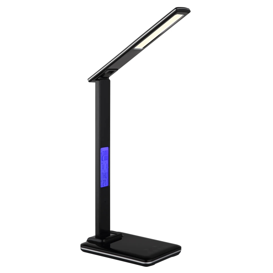 Globo - Lampe de table tactile dimmable LED/5W/230V 3000/4500/7000K