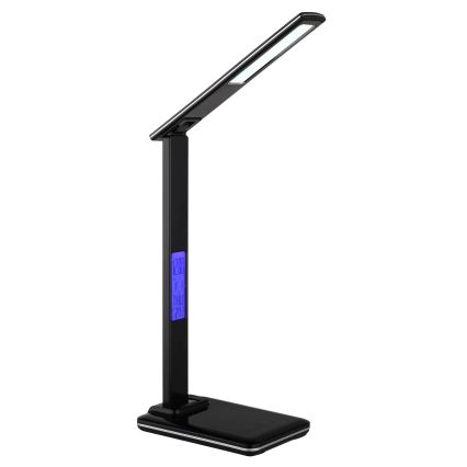 Globo - Lampe de table tactile dimmable LED/5W/230V 3000/4500/7000K