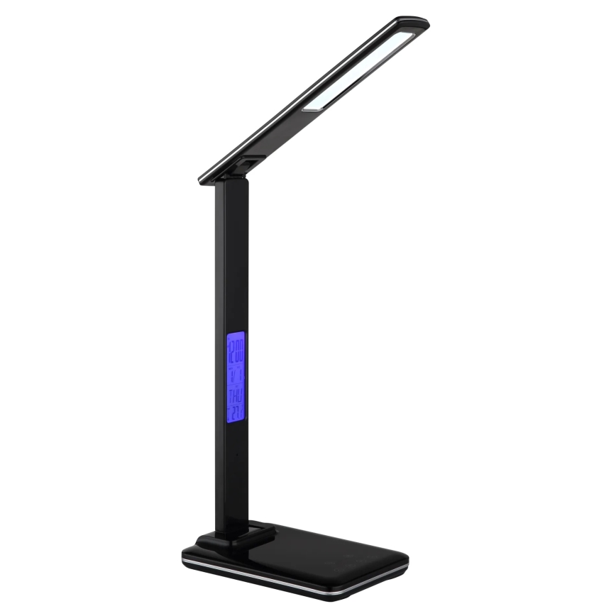 Globo - Lampe de table tactile dimmable LED/5W/230V 3000/4500/7000K