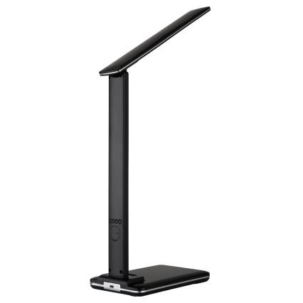 Globo - Lampe de table tactile dimmable LED/5W/230V 3000/4500/7000K