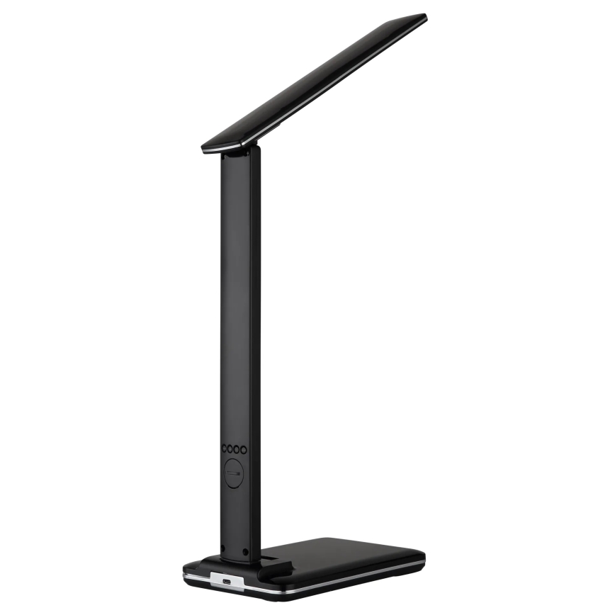 Globo - Lampe de table tactile dimmable LED/5W/230V 3000/4500/7000K