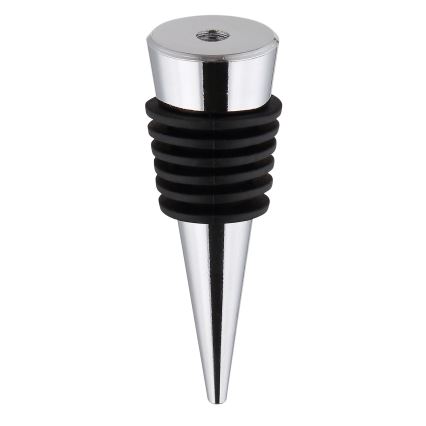 Globo - Lampe de table d'extérieur rechargeable 3 en 1, à intensité réglable et à commande tactile LED/3W/5V 3000/4000/5000K IP54 1800 mAh verte