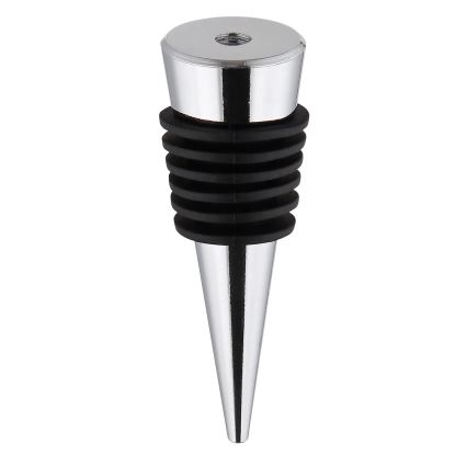 Globo - Lampe de table d'extérieur LED rechargeable tactile et dimmable 3 en 1 LED/3W/5V 3000/4000/5000K IP54 1800 mAh