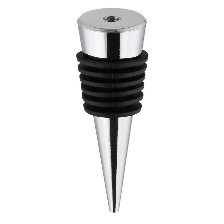 Globo - Lampe de table d'extérieur LED rechargeable tactile et dimmable 3 en 1 LED/3W/5V 3000/4000/5000K IP54 1800 mAh