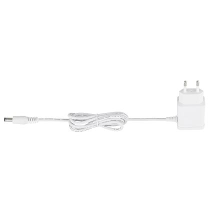 Globo - Lampe de table tactile dimmable LED/12W/230V 3000/4000/6500K blanche