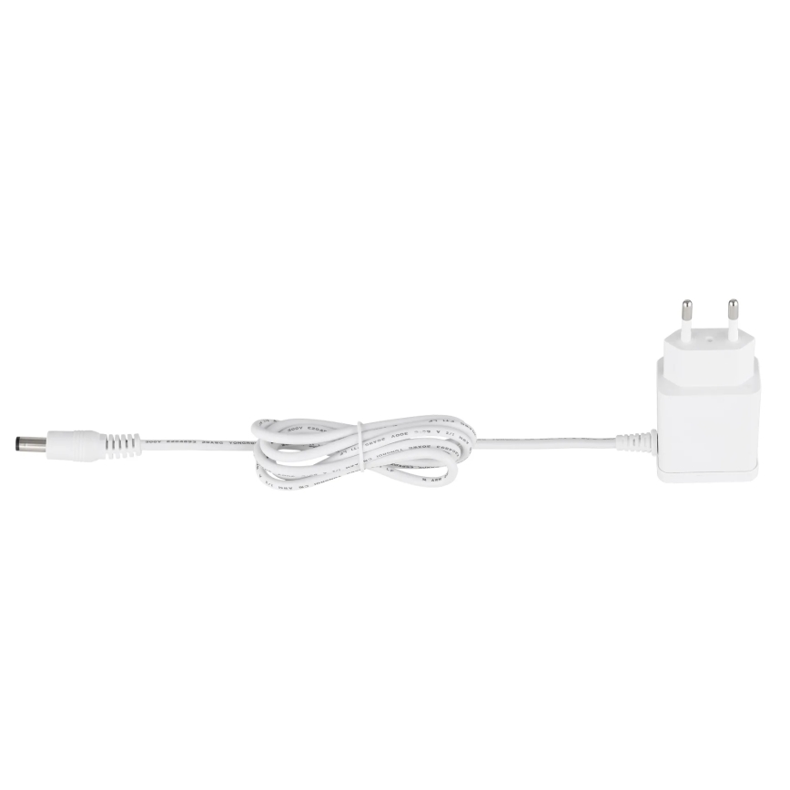 Globo - Lampe de table tactile dimmable LED/12W/230V 3000/4000/6500K blanche