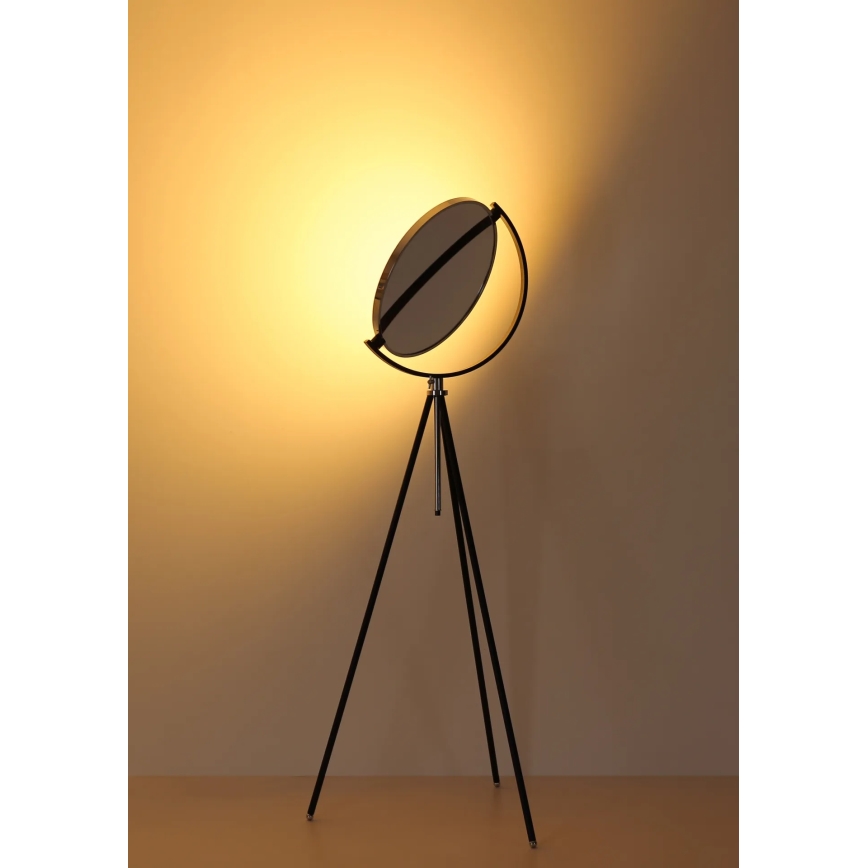 Globo - lampadaire LED dimmable LED/24W/230V 2700/4000/6500K