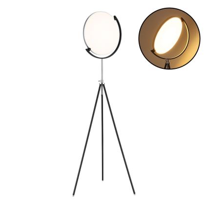 Globo - lampadaire LED dimmable LED/24W/230V 2700/4000/6500K