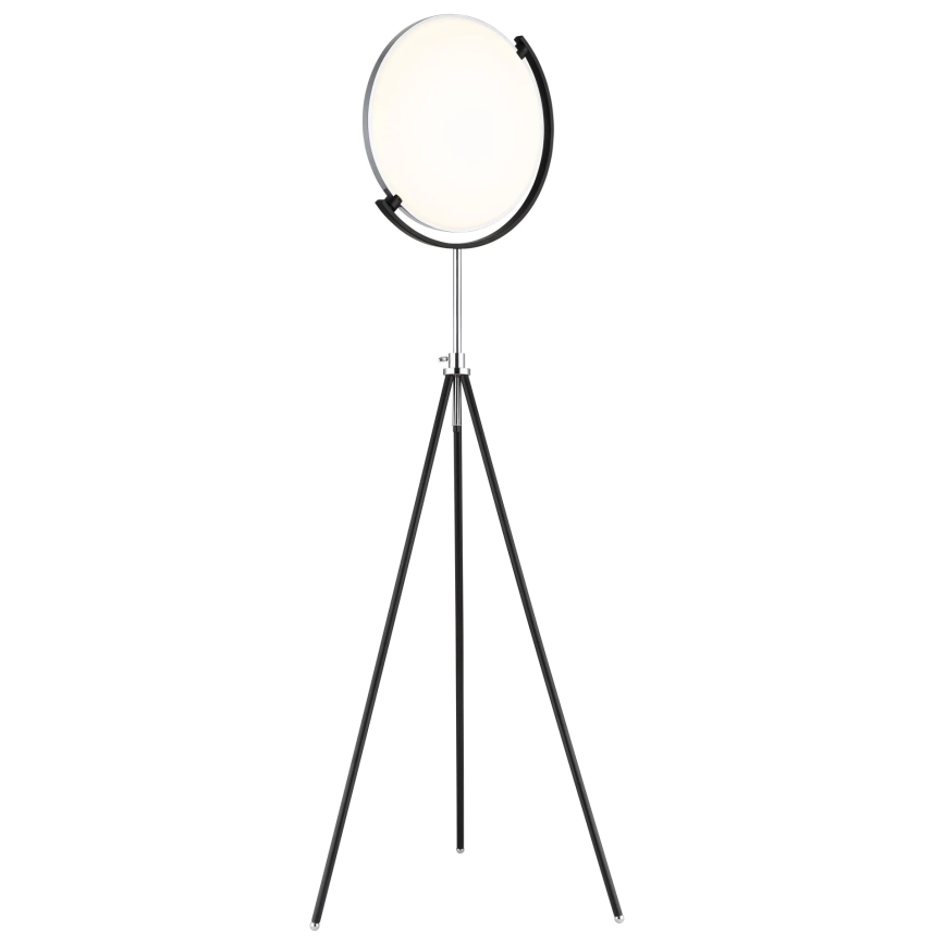 Globo - lampadaire LED dimmable LED/24W/230V 2700/4000/6500K