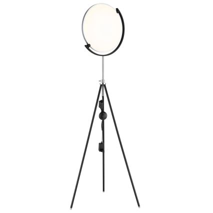 Globo - lampadaire LED dimmable LED/24W/230V 2700/4000/6500K