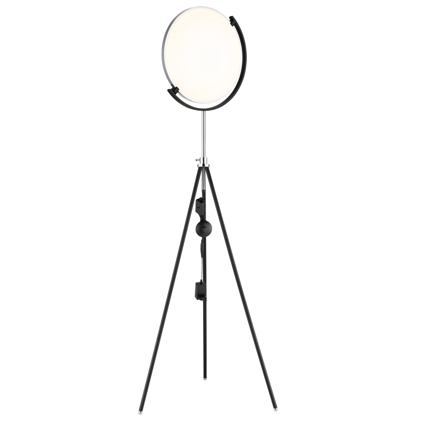 Globo - lampadaire LED dimmable LED/24W/230V 2700/4000/6500K