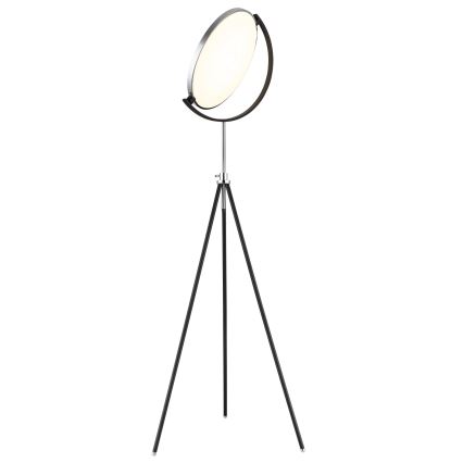 Globo - lampadaire LED dimmable LED/24W/230V 2700/4000/6500K