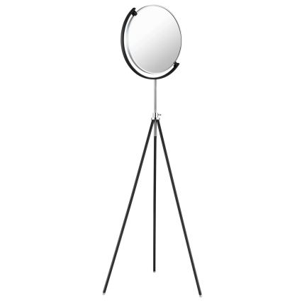 Globo - lampadaire LED dimmable LED/24W/230V 2700/4000/6500K