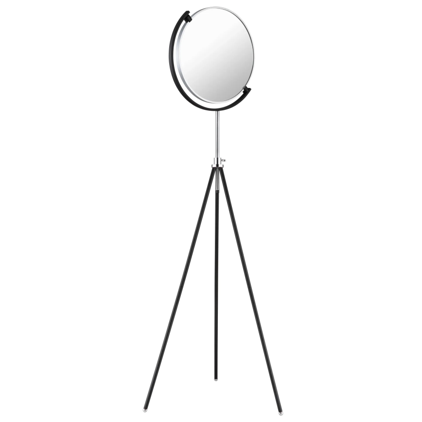 Globo - lampadaire LED dimmable LED/24W/230V 2700/4000/6500K
