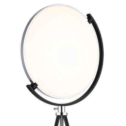 Globo - lampadaire LED dimmable LED/24W/230V 2700/4000/6500K