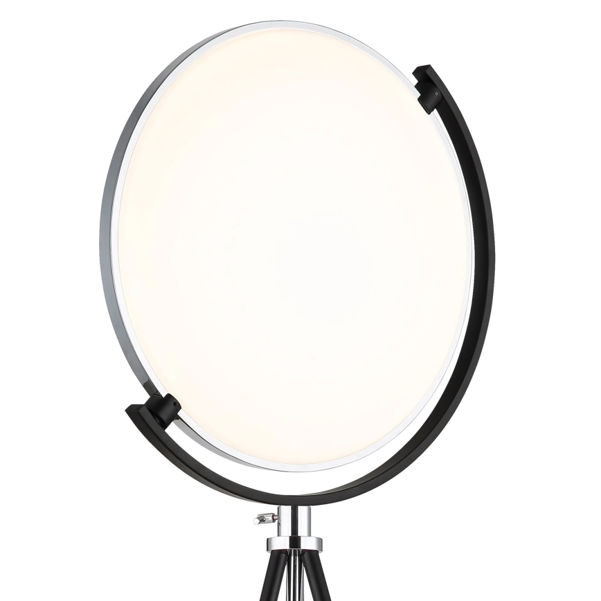Globo - lampadaire LED dimmable LED/24W/230V 2700/4000/6500K