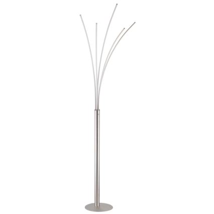Globo - Lampadaire tactile LED dimmable LED/36W/230V