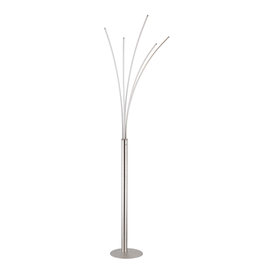 Globo - Lampadaire tactile LED dimmable LED/36W/230V