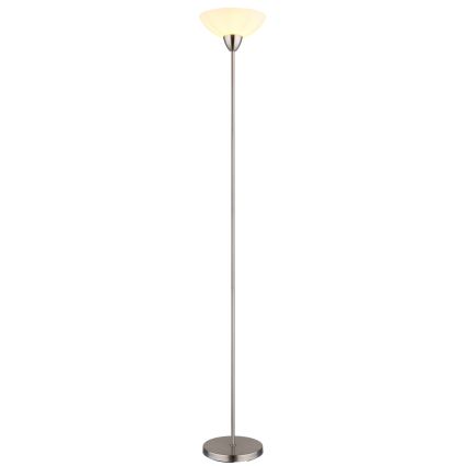 Globo - Lampadaire 1xE27/60W/230V