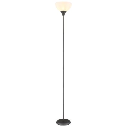 Globo - Lampadaire 1xE27/60W/230V