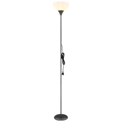 Globo - Lampadaire 1xE27/60W/230V
