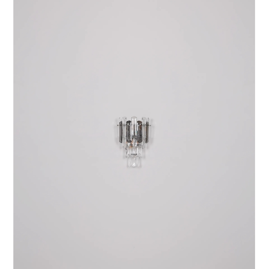 Globo - Applique murale 2xE14/40W/230V