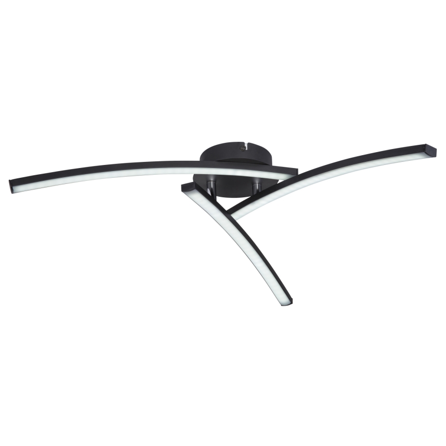 Globo - Plafonnier 3xLED/6W/230V 3000/4000/6000K