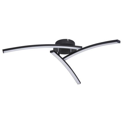 Globo - Plafonnier 3xLED/6W/230V 3000/4000/6000K