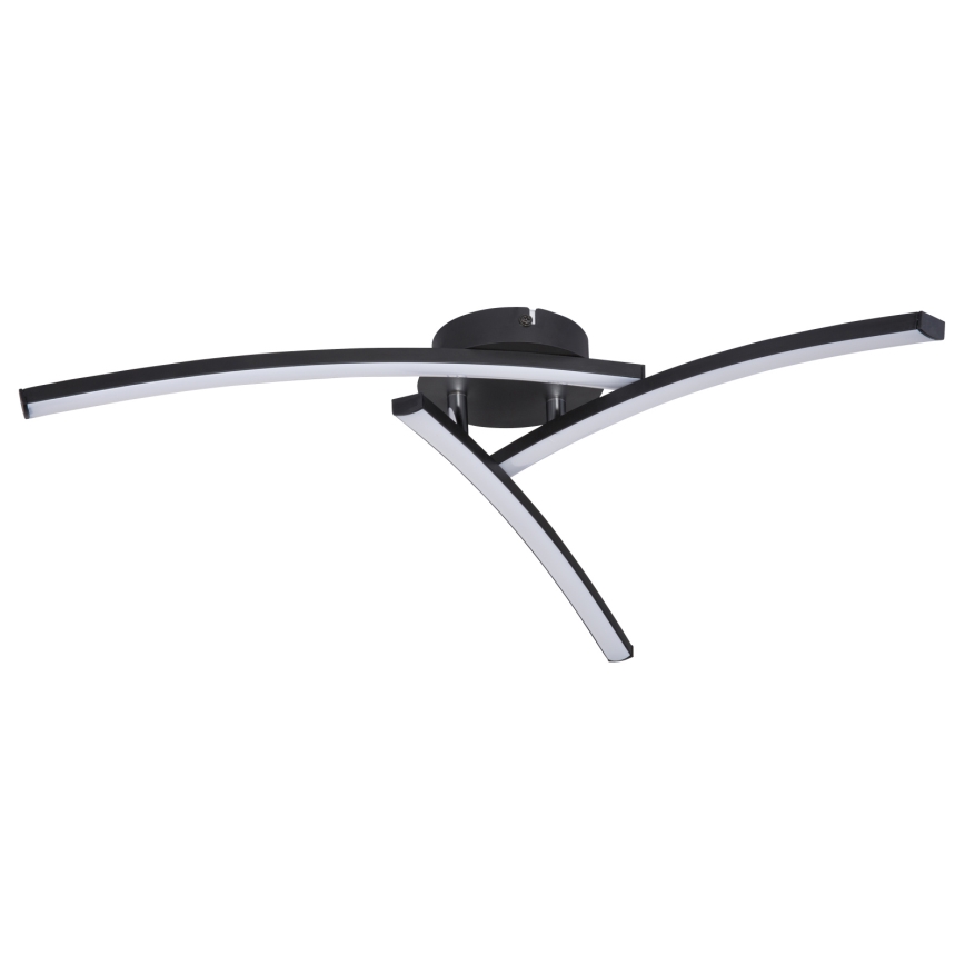 Globo - Plafonnier 3xLED/6W/230V 3000/4000/6000K