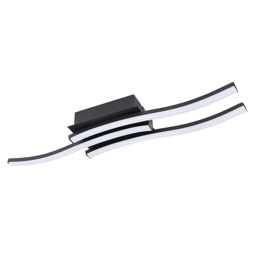 Globo - Plafonnier LED/18W/230V