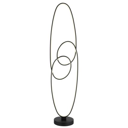 Globo - Lampadaire LED/39W/230V 2700/4000/6500K