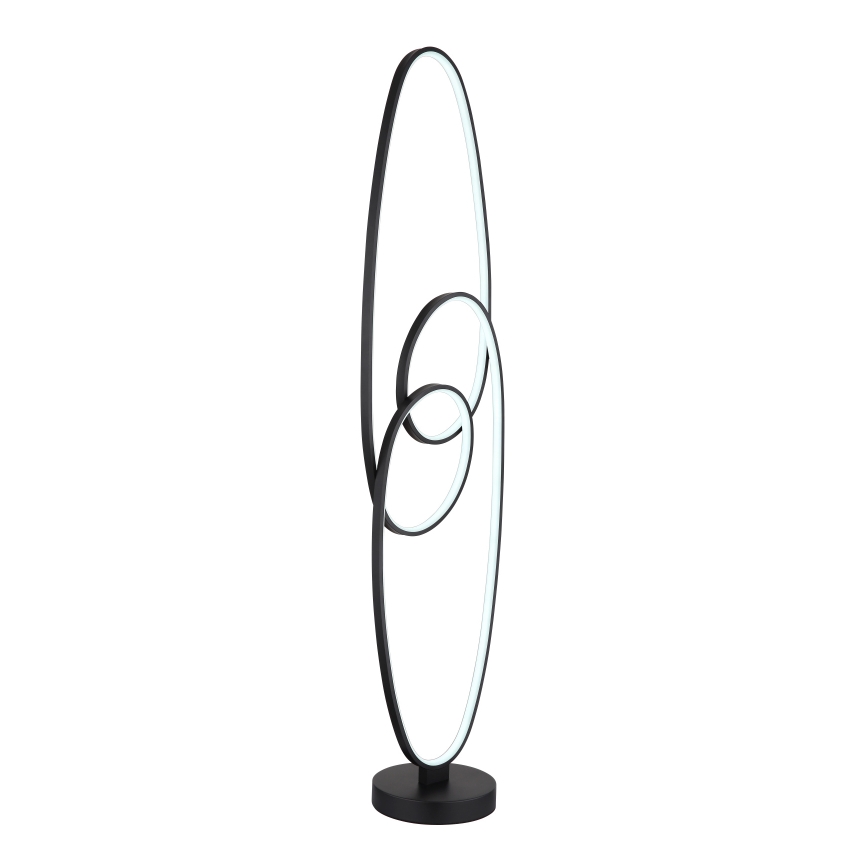 Globo - Lampadaire LED/39W/230V 2700/4000/6500K